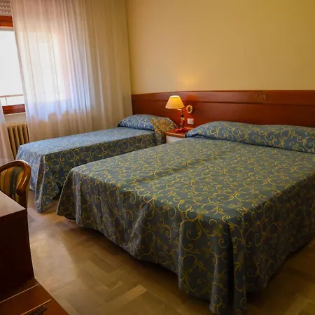 Hotel Easy Meryon