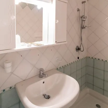 Easy Meryon Hotel Sottomarina