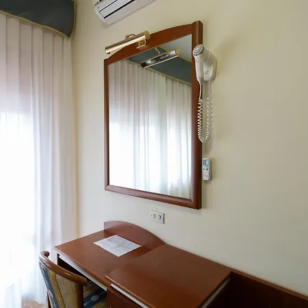 Hotel Easy Meryon Sottomarina