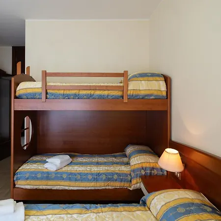 Hotel Easy Meryon 3*